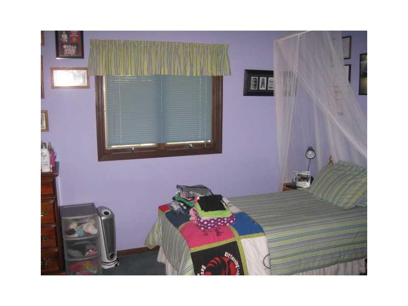 234 Reesedale Road Kittanning, PA 16201 - Photo 7 of 17 Bedroom.