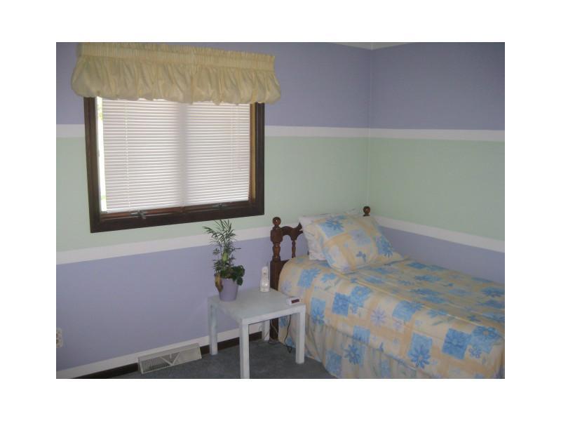 234 Reesedale Road Kittanning, PA 16201 - Photo 9 of 17 Bedroom.