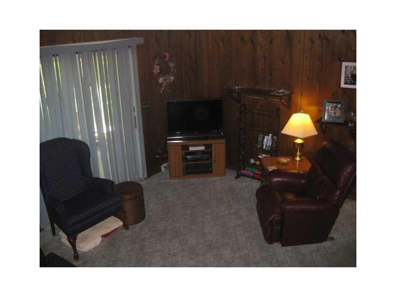 234 Reesedale Road Kittanning, PA 16201 - Photo 10 of 17 Family Room.