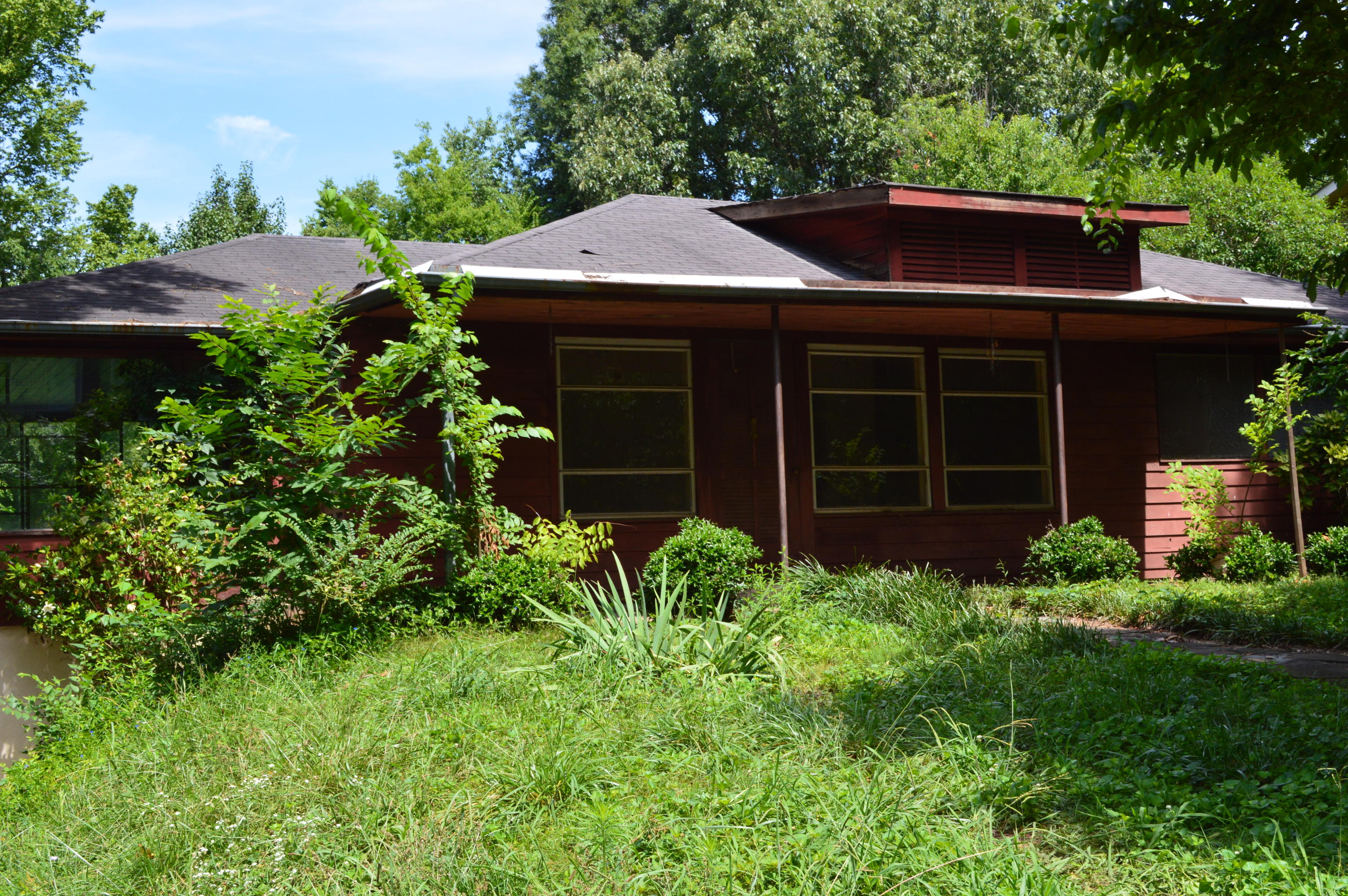 1333 North Concord Road Chattanooga, TN 37421 - Photo 1 of 45 N. Concord 023