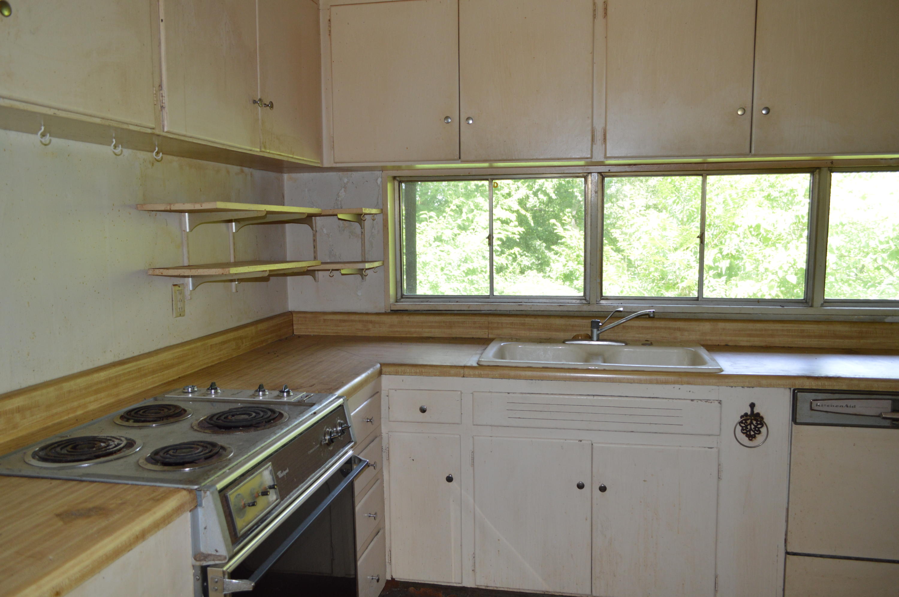 1333 North Concord Road Chattanooga, TN 37421 - Photo 11 of 45 N. Concord 008