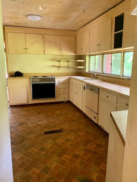 1333 North Concord Road Chattanooga, TN 37421 - Photo 12 of 45 IMG_3149