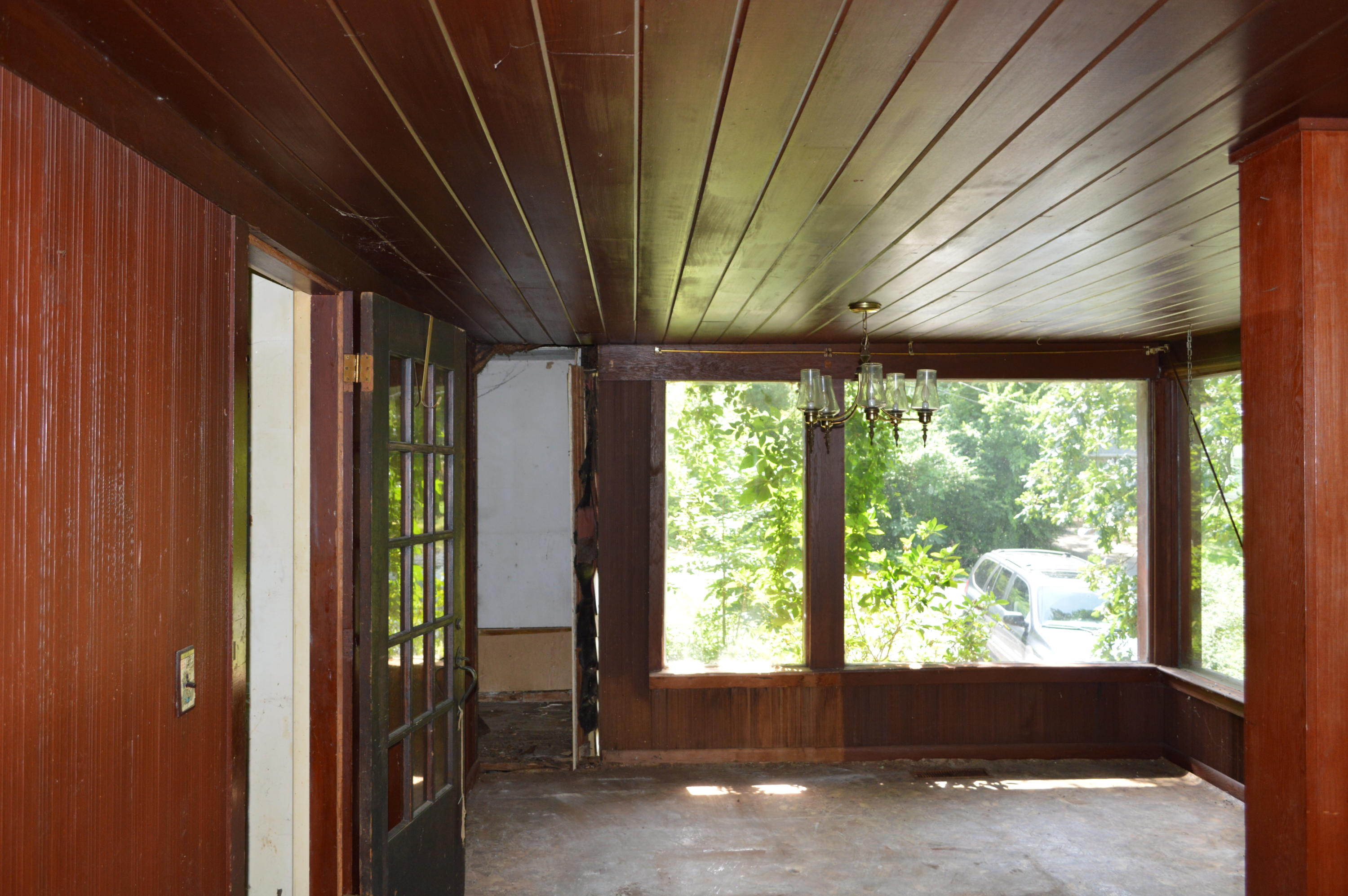 1333 North Concord Road Chattanooga, TN 37421 - Photo 13 of 45 N. Concord 004