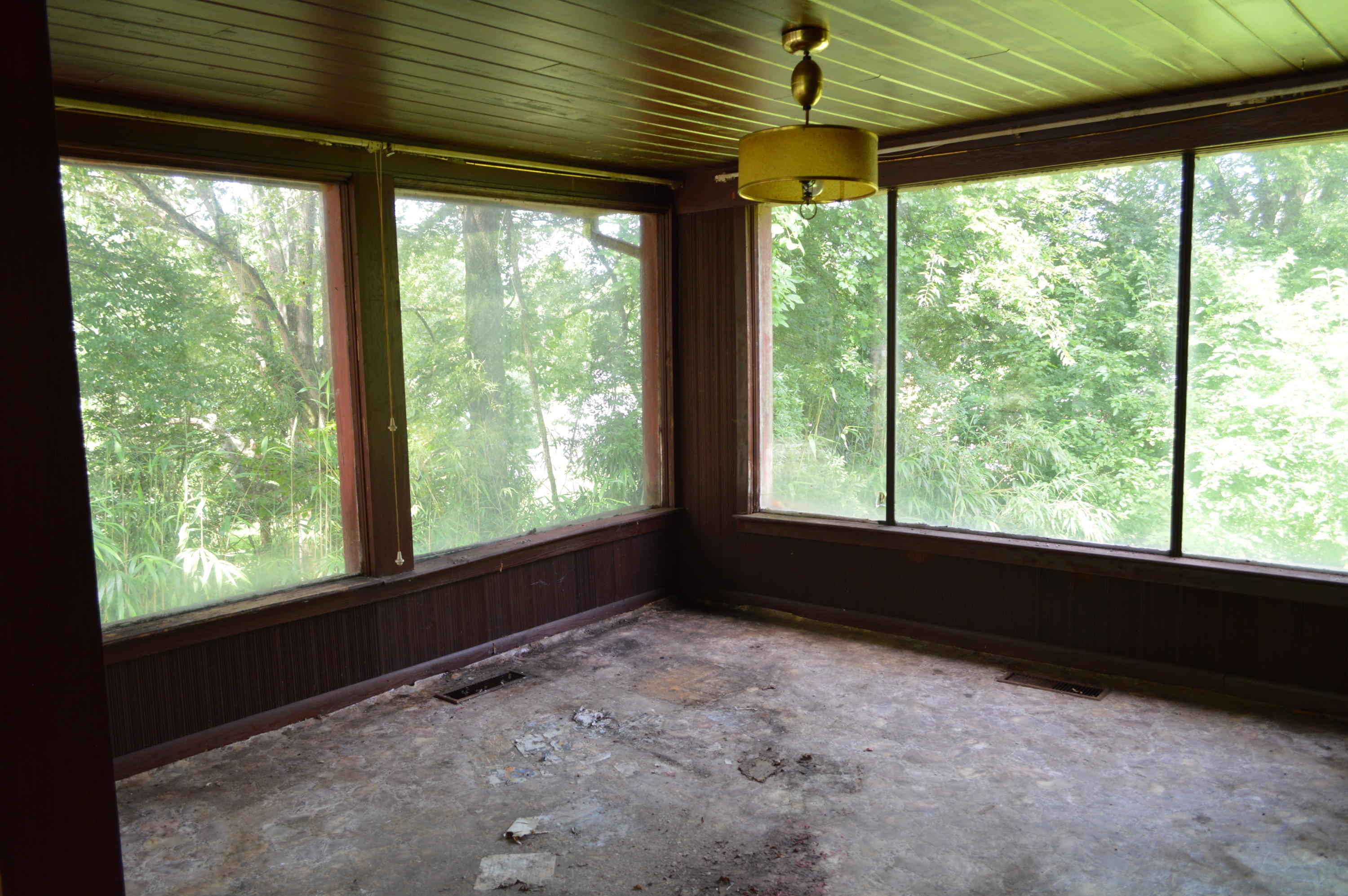 1333 North Concord Road Chattanooga, TN 37421 - Photo 14 of 45 N. Concord 001