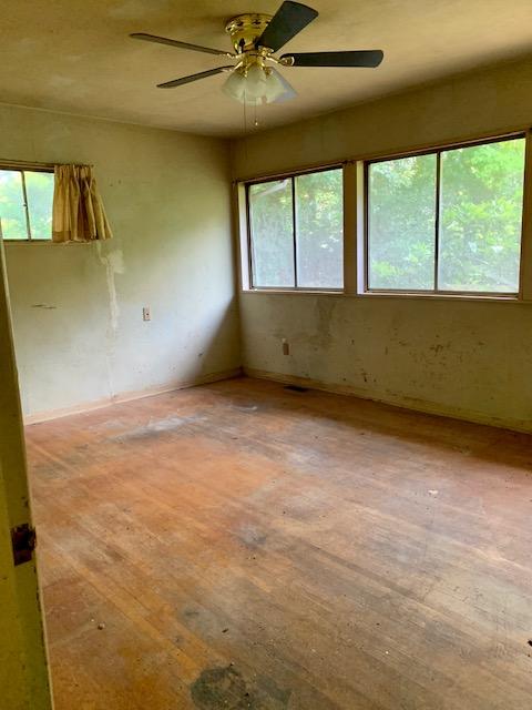 1333 North Concord Road Chattanooga, TN 37421 - Photo 20 of 45 Bedroom one