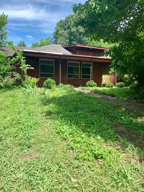 1333 North Concord Road Chattanooga, TN 37421 - Photo 2 of 45 View of front