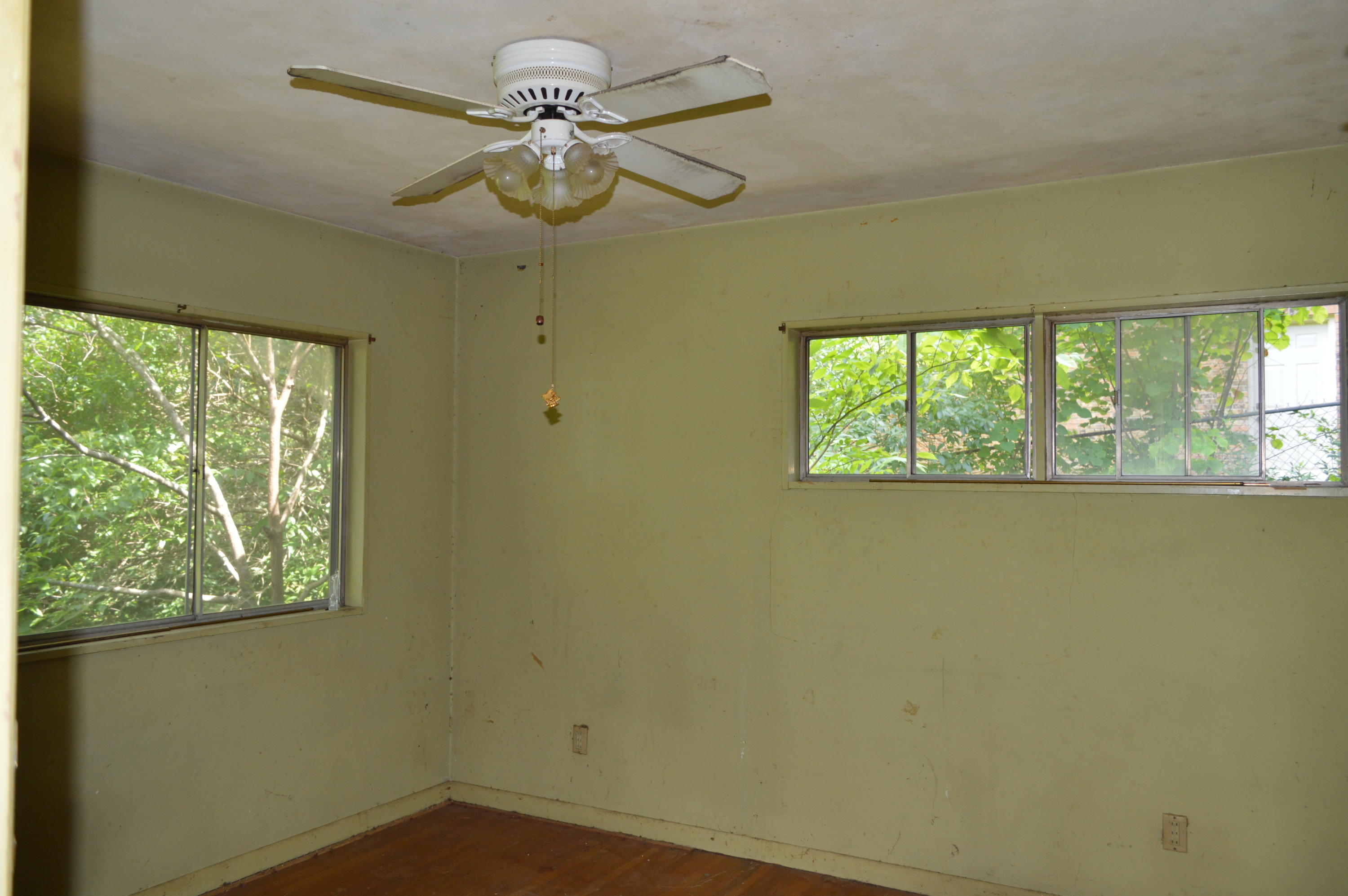 1333 North Concord Road Chattanooga, TN 37421 - Photo 23 of 45 N. Concord 013