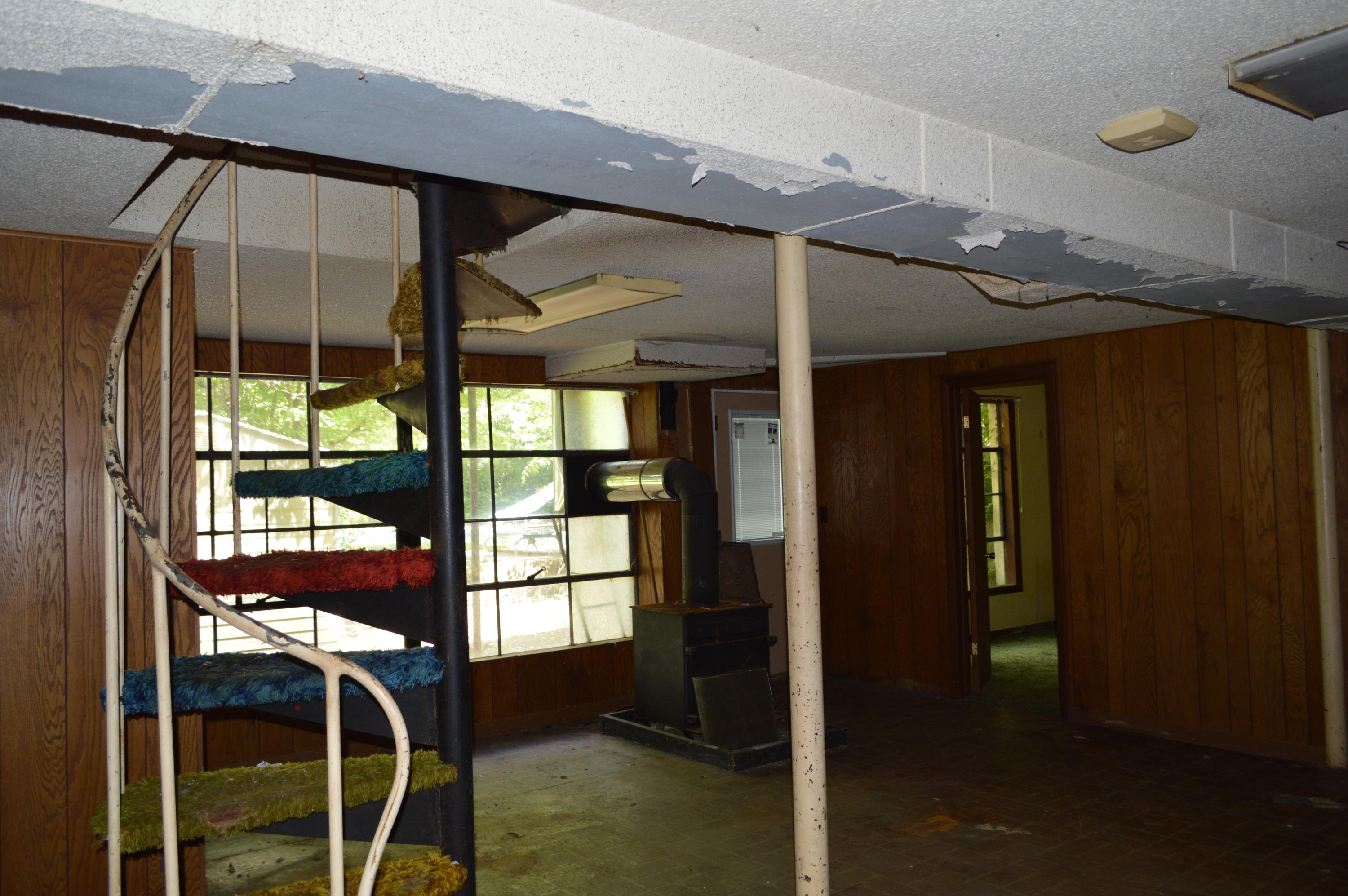 1333 North Concord Road Chattanooga, TN 37421 - Photo 26 of 45 N. Concord 017