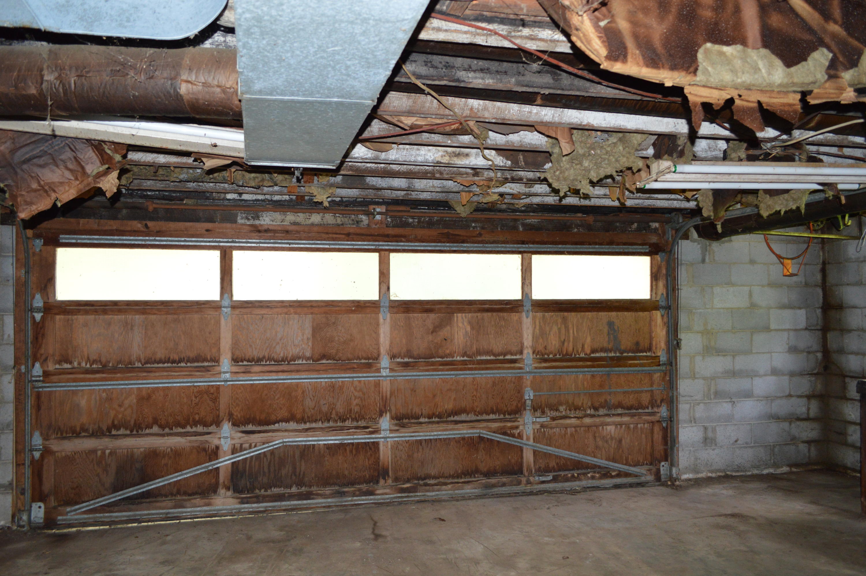 1333 North Concord Road Chattanooga, TN 37421 - Photo 30 of 45 N. Concord 020