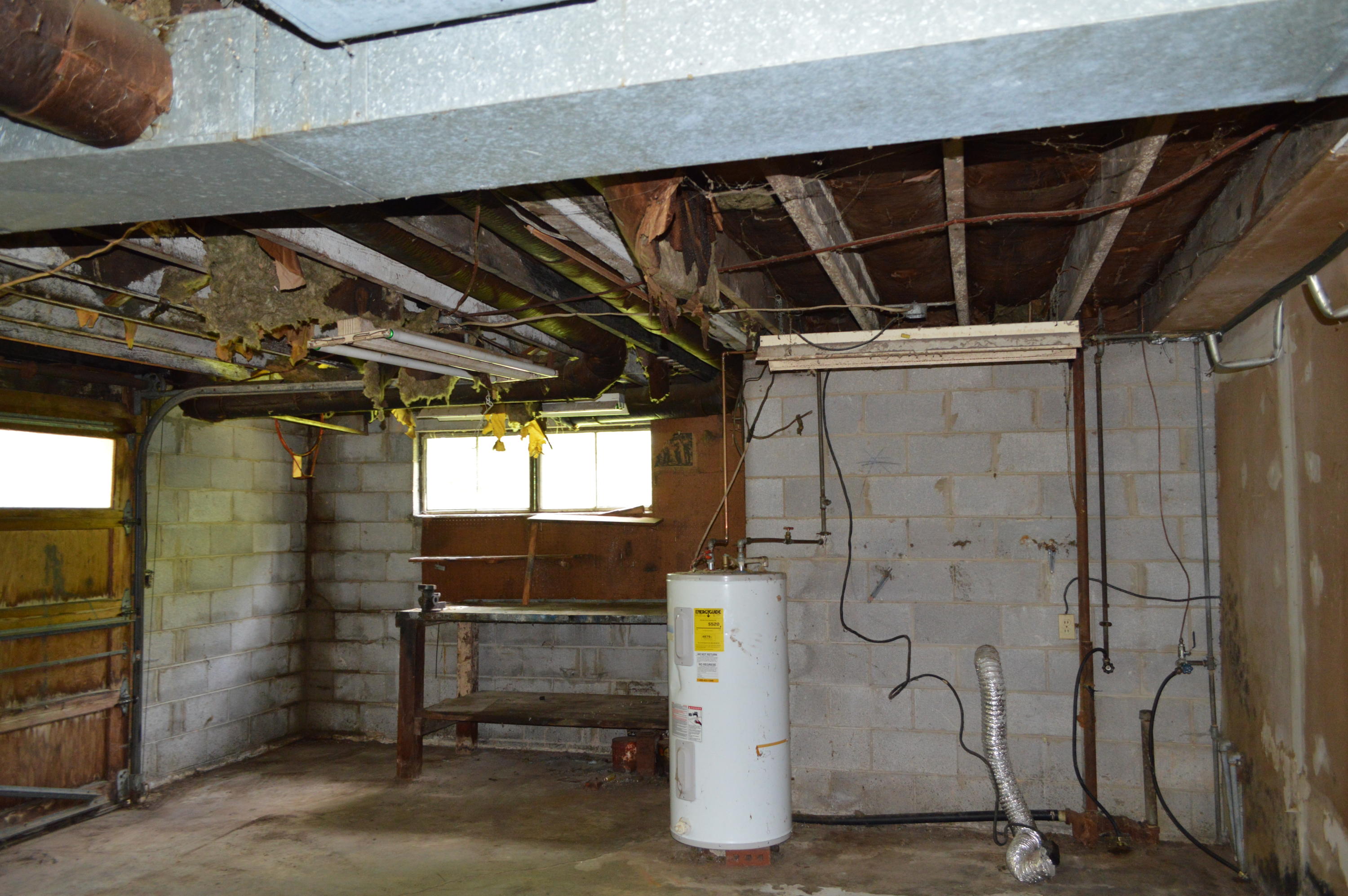 1333 North Concord Road Chattanooga, TN 37421 - Photo 31 of 45 N. Concord 019