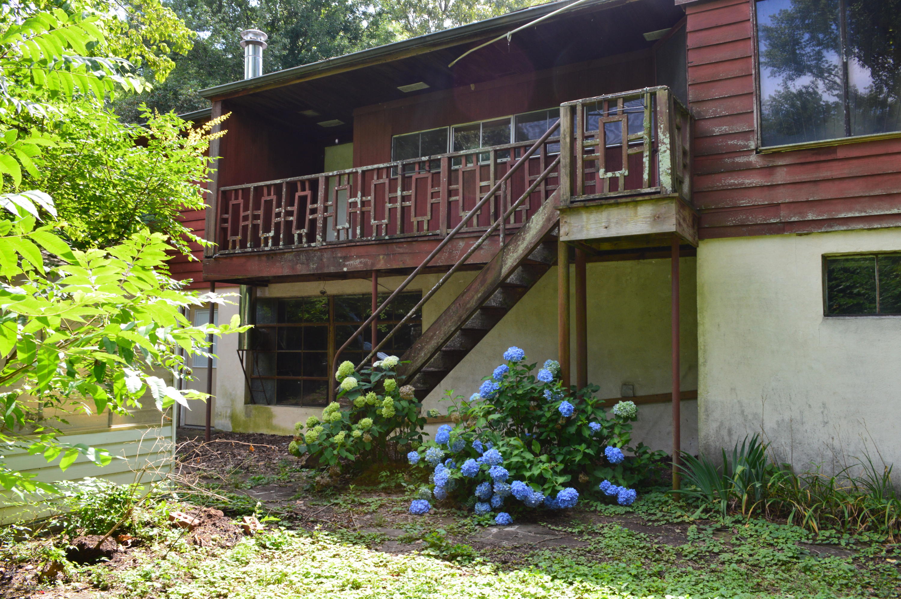 1333 North Concord Road Chattanooga, TN 37421 - Photo 32 of 45 N. Concord 027