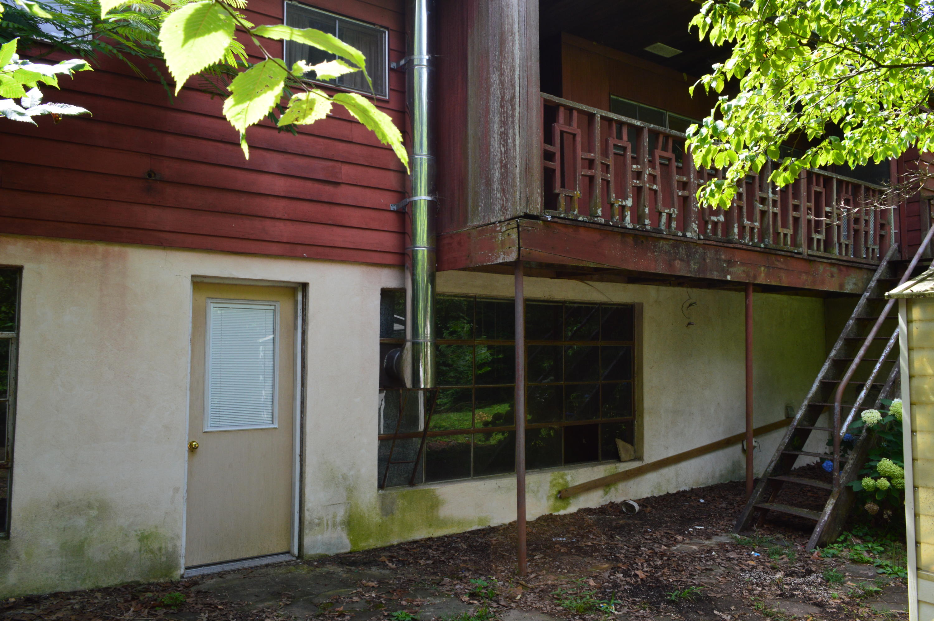 1333 North Concord Road Chattanooga, TN 37421 - Photo 33 of 45 N. Concord 034