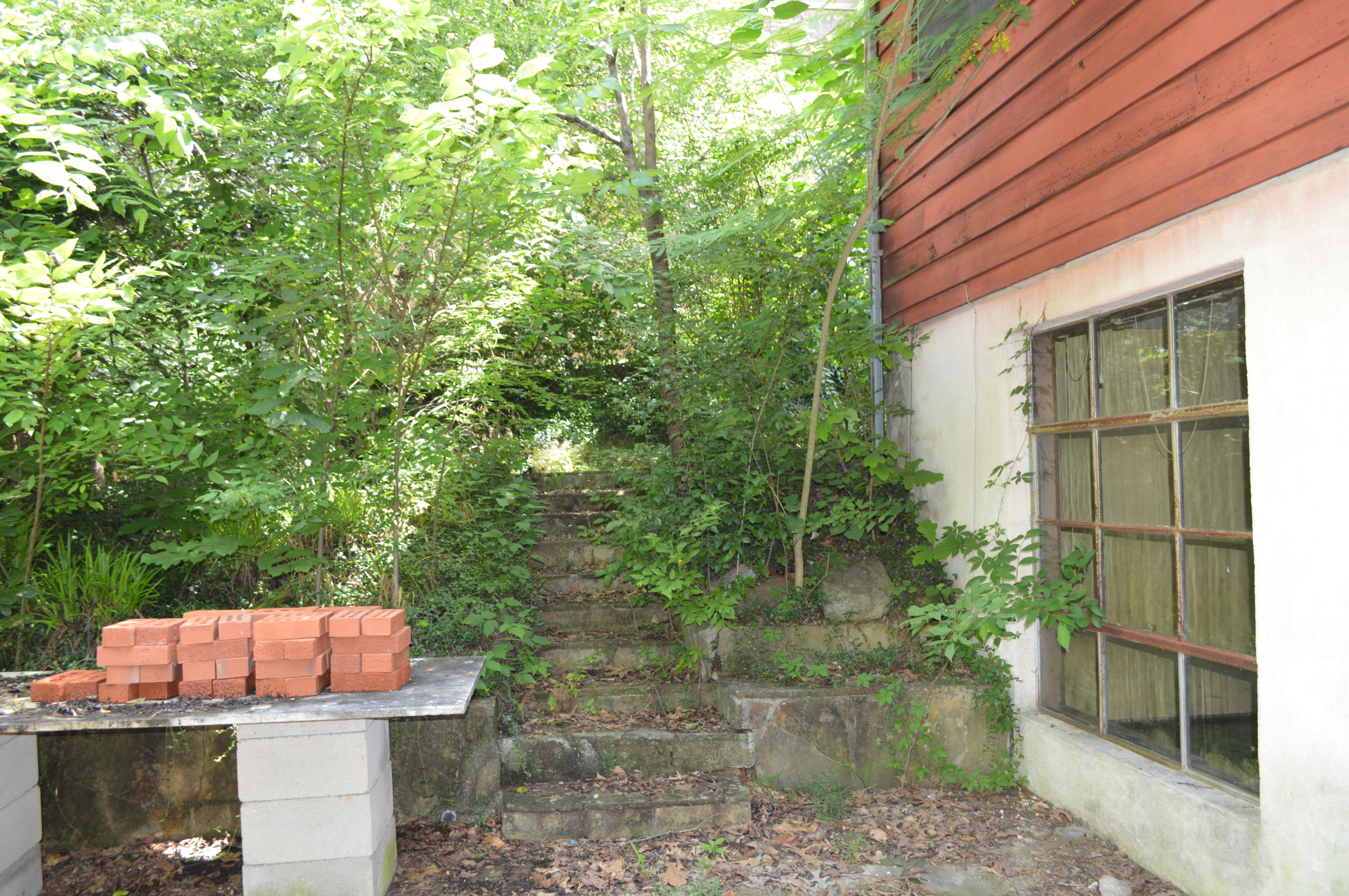 1333 North Concord Road Chattanooga, TN 37421 - Photo 39 of 45 N. Concord 030