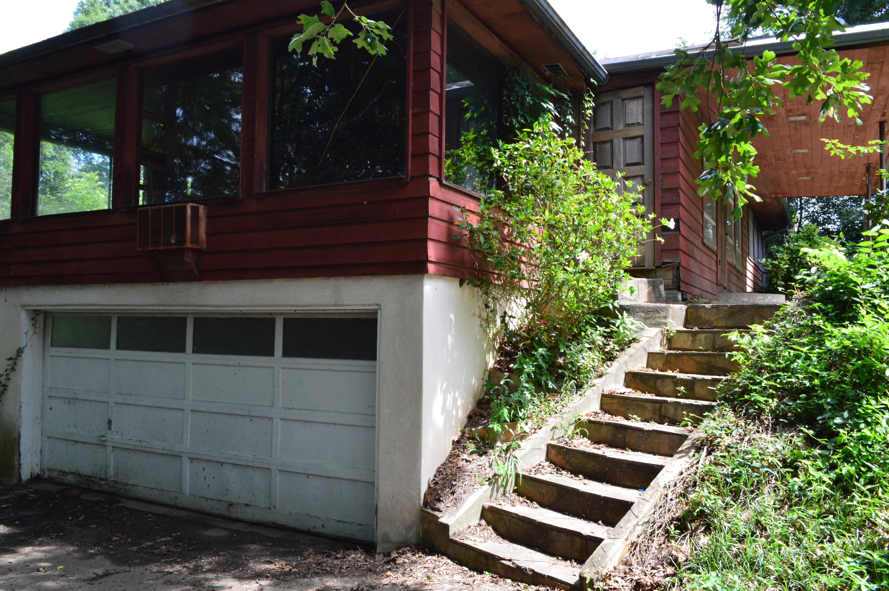 1333 North Concord Road Chattanooga, TN 37421 - Photo 4 of 45 N. Concord 025