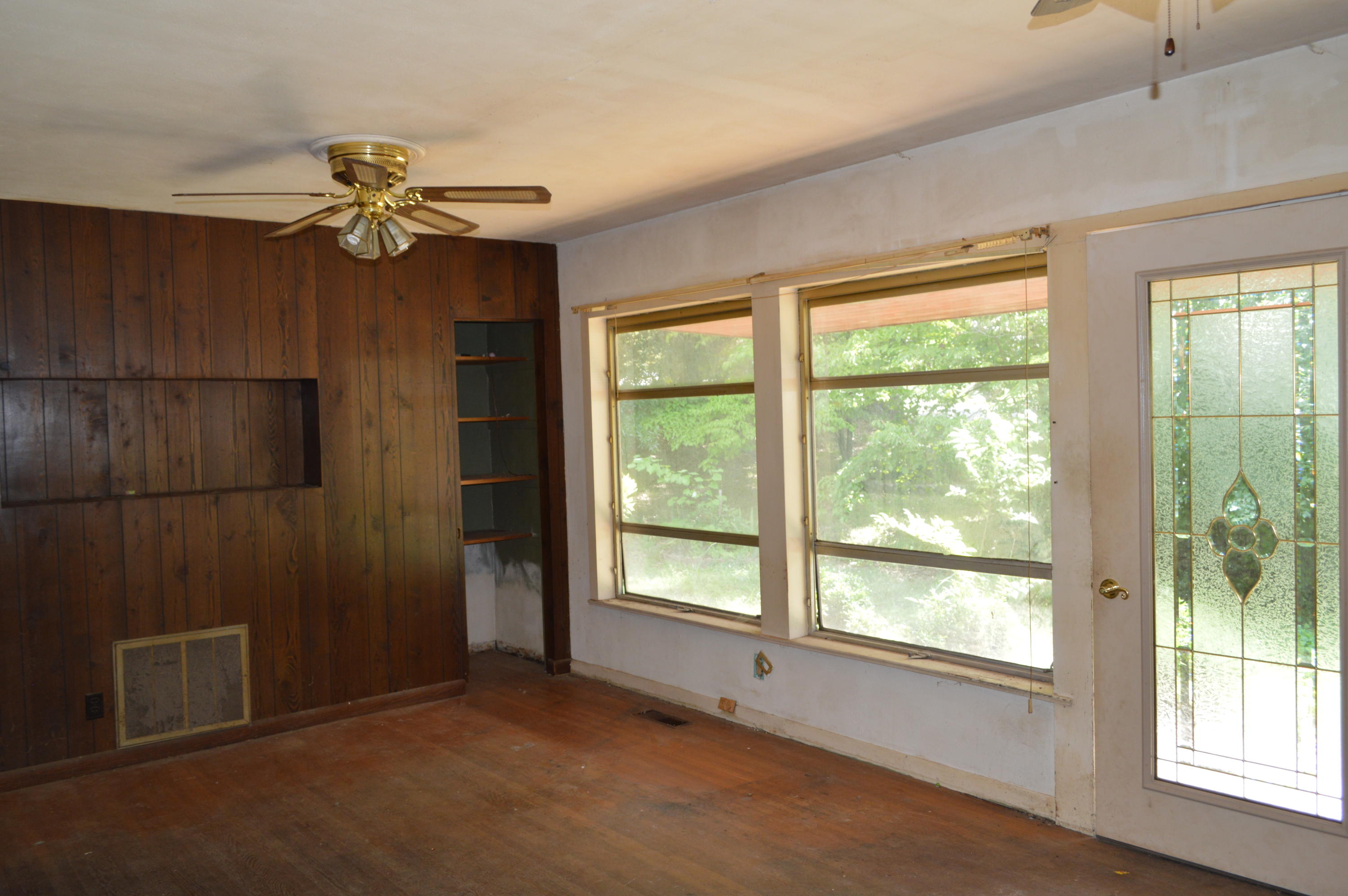 1333 North Concord Road Chattanooga, TN 37421 - Photo 6 of 45 N. Concord 009
