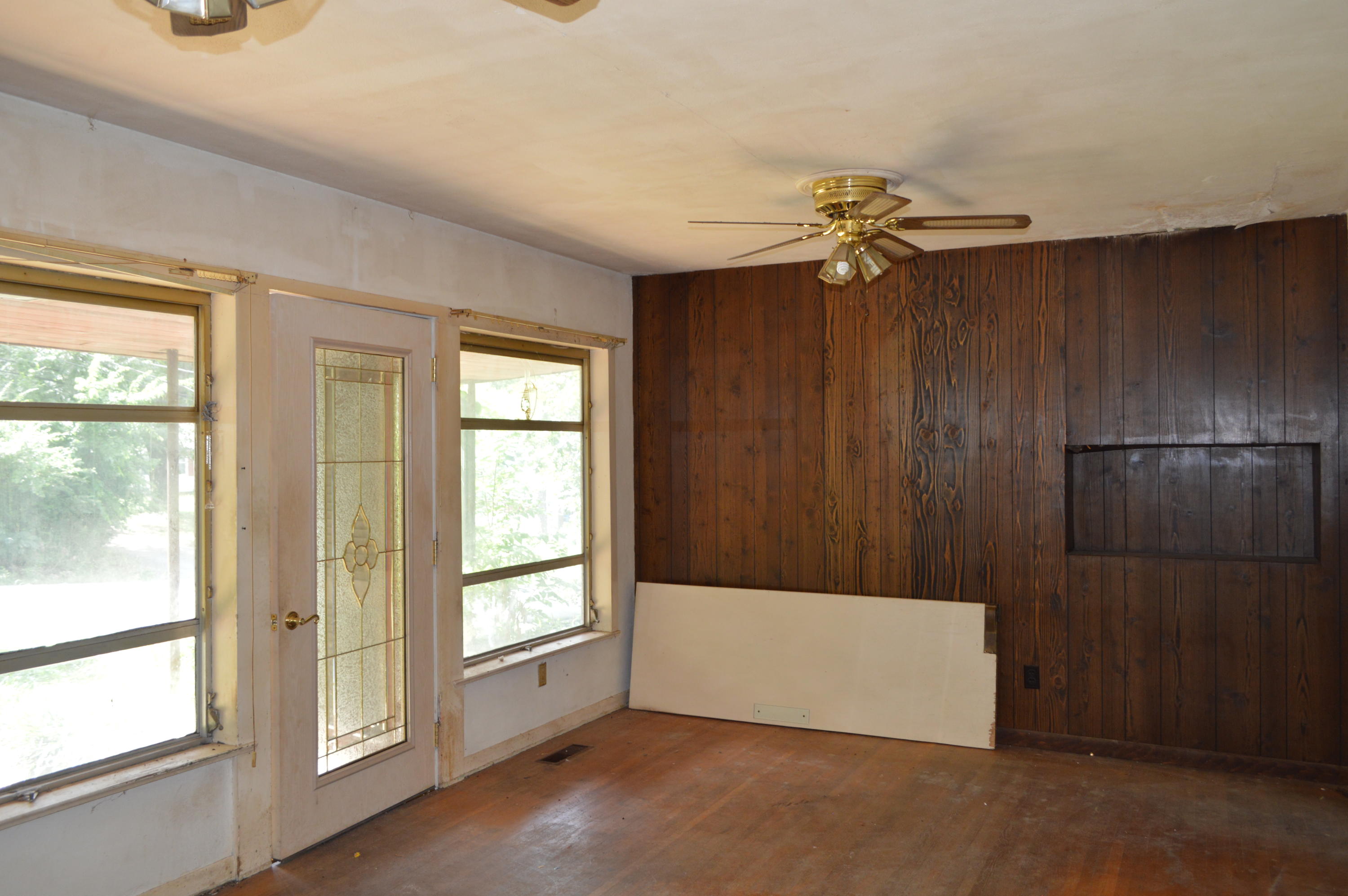 1333 North Concord Road Chattanooga, TN 37421 - Photo 7 of 45 N. Concord 015