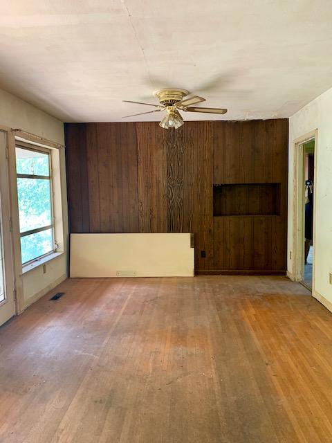 1333 North Concord Road Chattanooga, TN 37421 - Photo 8 of 45 Living room