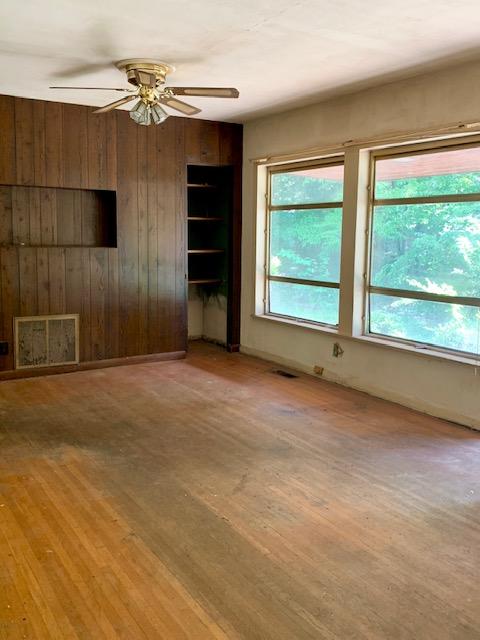 1333 North Concord Road Chattanooga, TN 37421 - Photo 9 of 45 IMG_3140