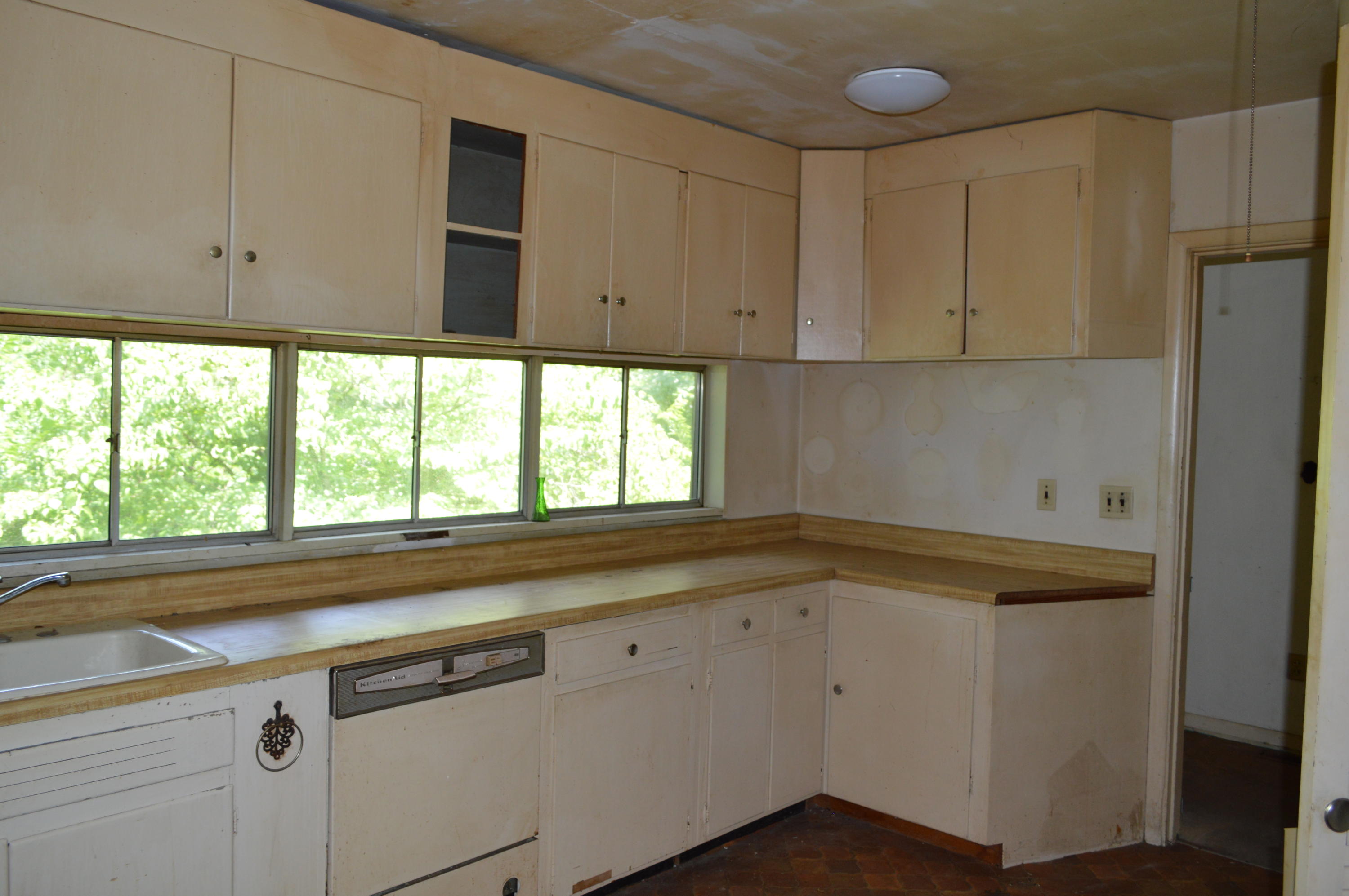 1333 North Concord Road Chattanooga, TN 37421 - Photo 10 of 45 N. Concord 007