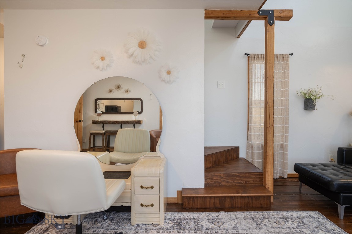 161 Price Road Three Forks, MT 59752 - Photo 17 of 77 Bridal Suite