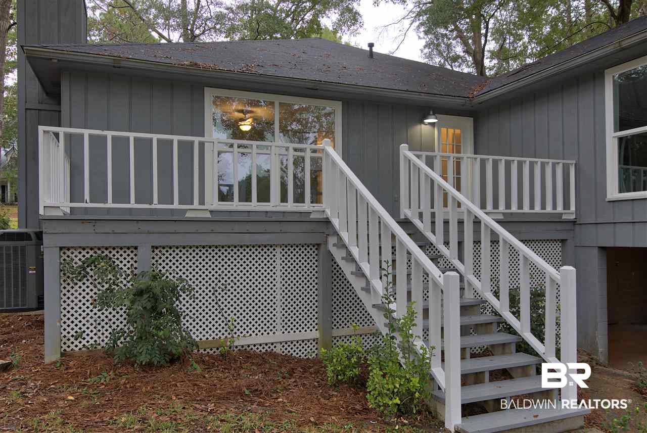 107 Penny Lane Daphne, AL 36526 - Photo 4 of 26
