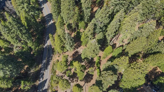 $80,000 | 403 Sierra Parkway, Arnold, CA 95223