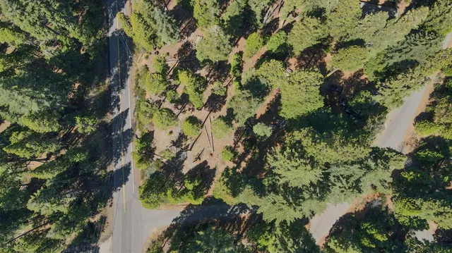 $80,000 | 403 Sierra Parkway, Arnold, CA 95223