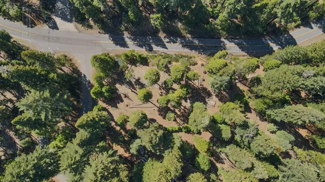 $80,000 | 403 Sierra Parkway, Arnold, CA 95223