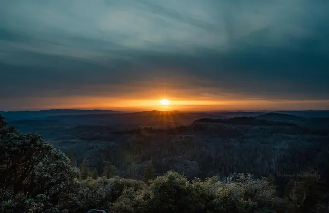 $80,000 | 403 Sierra Parkway, Arnold, CA 95223