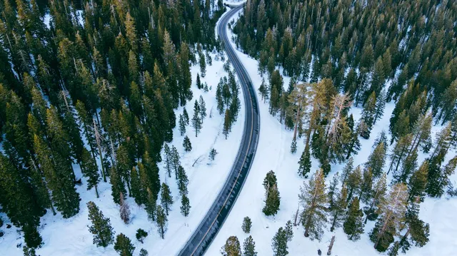 $80,000 | 403 Sierra Parkway, Arnold, CA 95223