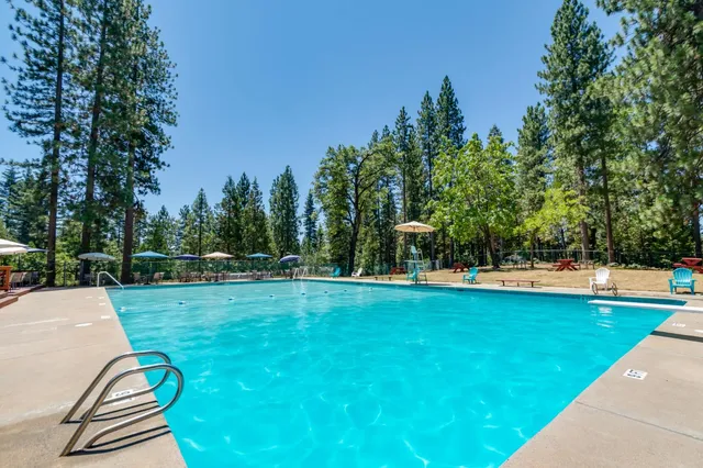 $80,000 | 403 Sierra Parkway, Arnold, CA 95223