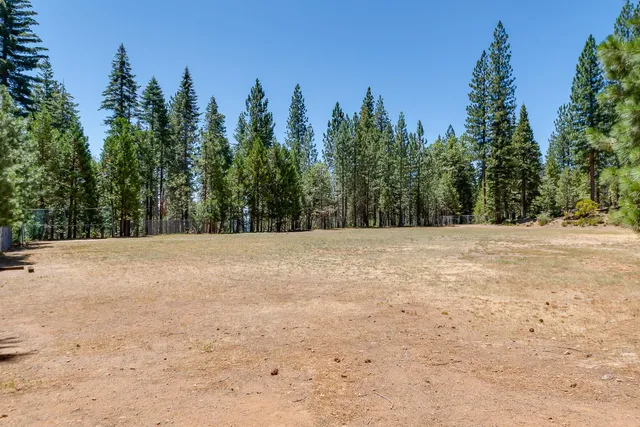 $80,000 | 403 Sierra Parkway, Arnold, CA 95223