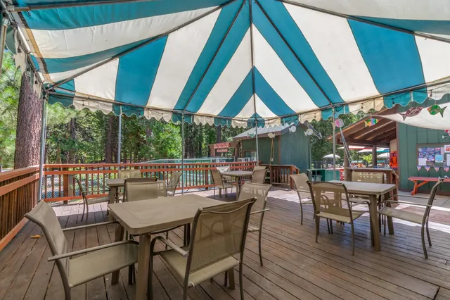 $80,000 | 403 Sierra Parkway, Arnold, CA 95223