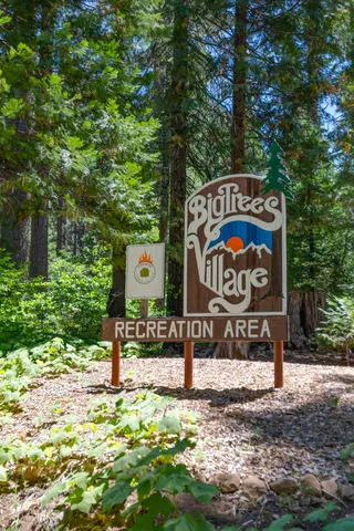 $80,000 | 403 Sierra Parkway, Arnold, CA 95223