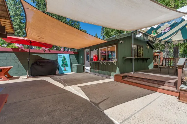 $80,000 | 403 Sierra Parkway, Arnold, CA 95223