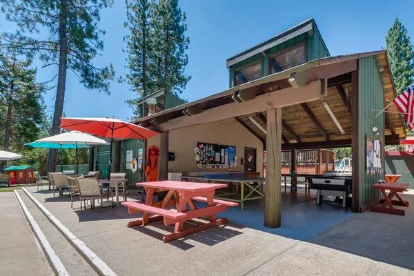 $80,000 | 403 Sierra Parkway, Arnold, CA 95223