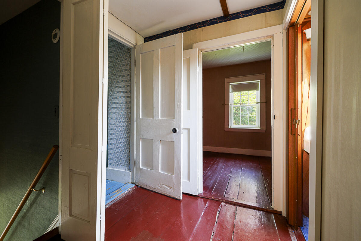 533 Graytown Road Sedgwick, ME 04676 - Photo 27 of 57 34-533 Graytown Road LoRes-DTP