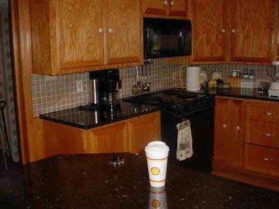 7560 Moorish Road Bridgeport, MI 48722 - Photo 3 of 16 20360950-2.JPG