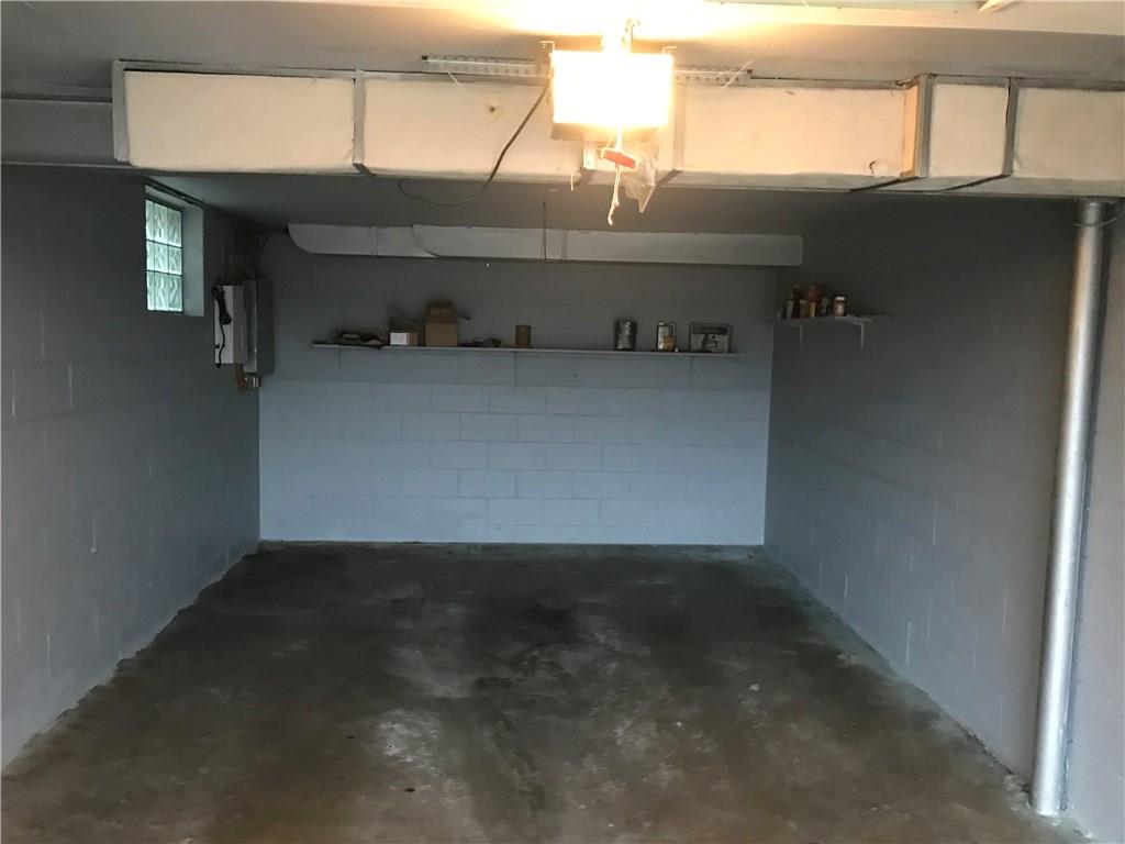 153 Gass Road Pittsburgh, PA 15229 - Photo 22 of 25 Gallery Image 22