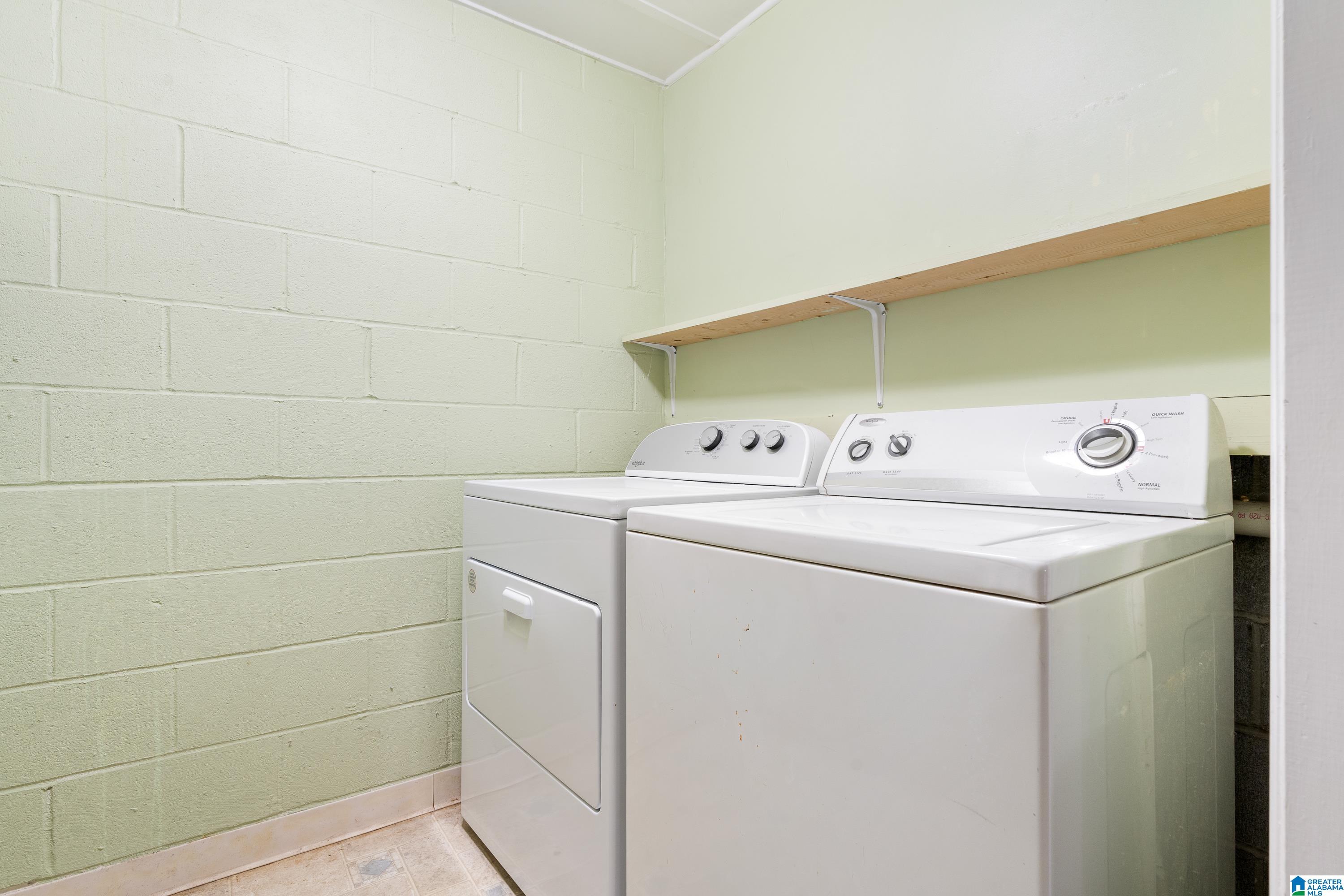 1460 Berry Road Birmingham, AL 35226 - Photo 29 of 35