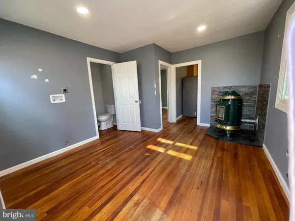 $225,000 | 91 Acorn Nut Lane, Front Royal, VA 22630