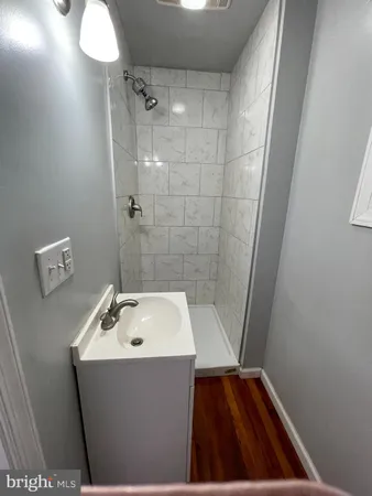 $225,000 | 91 Acorn Nut Lane, Front Royal, VA 22630