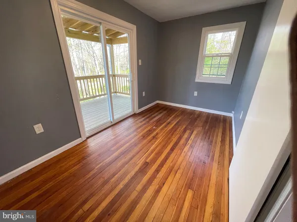 $225,000 | 91 Acorn Nut Lane, Front Royal, VA 22630