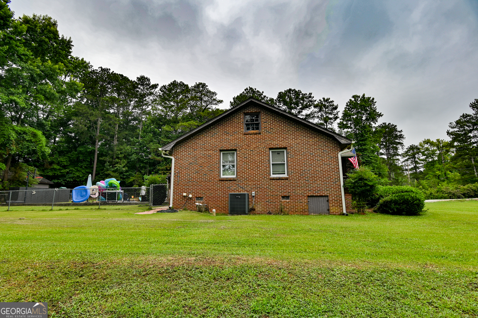 328 Henderson Mill Road Covington, GA 30014 - Photo 30 of 60