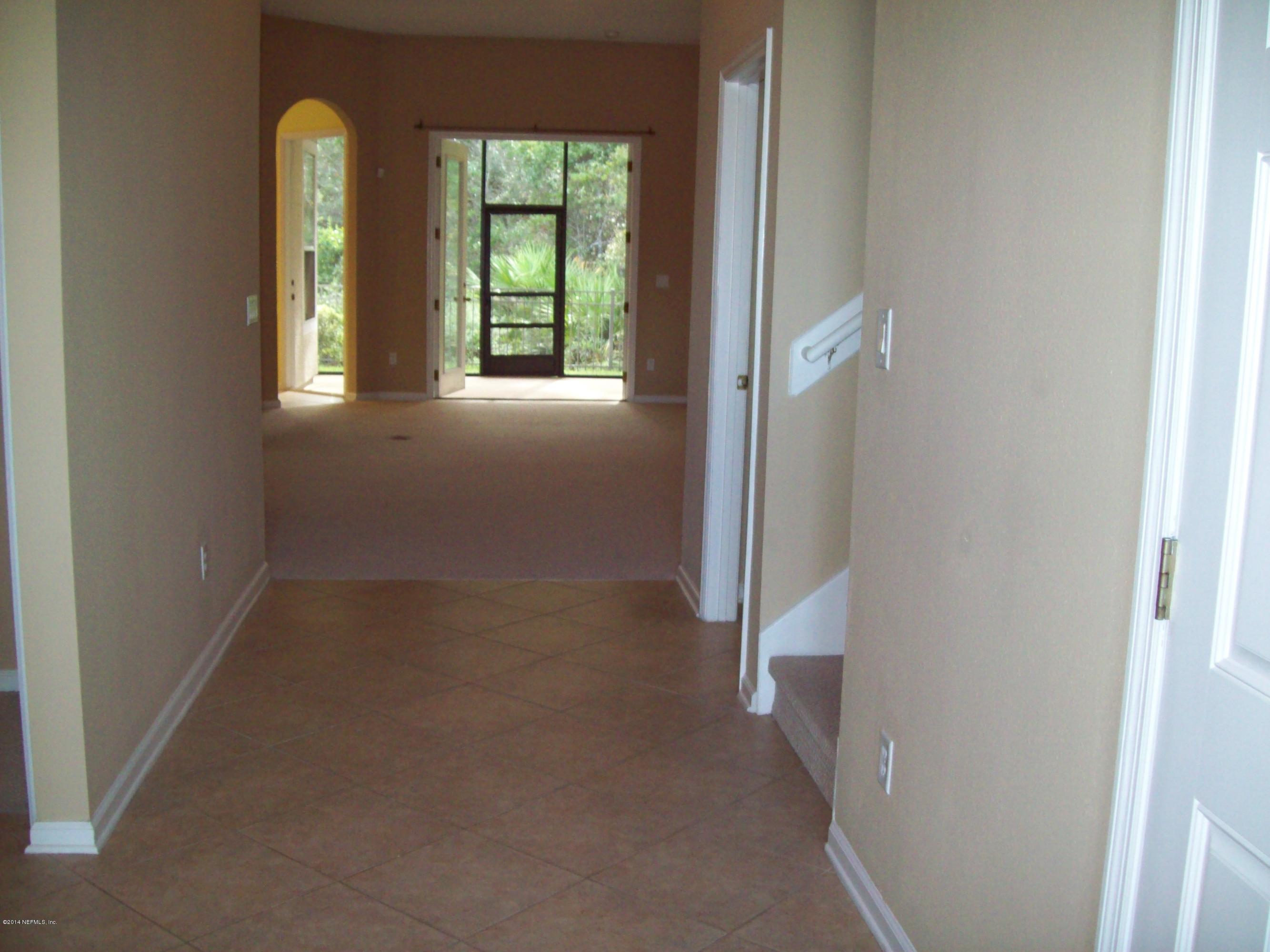 3401 South Saxxon Road St. Augustine, FL 32092 - Photo 15 of 31 100_1125