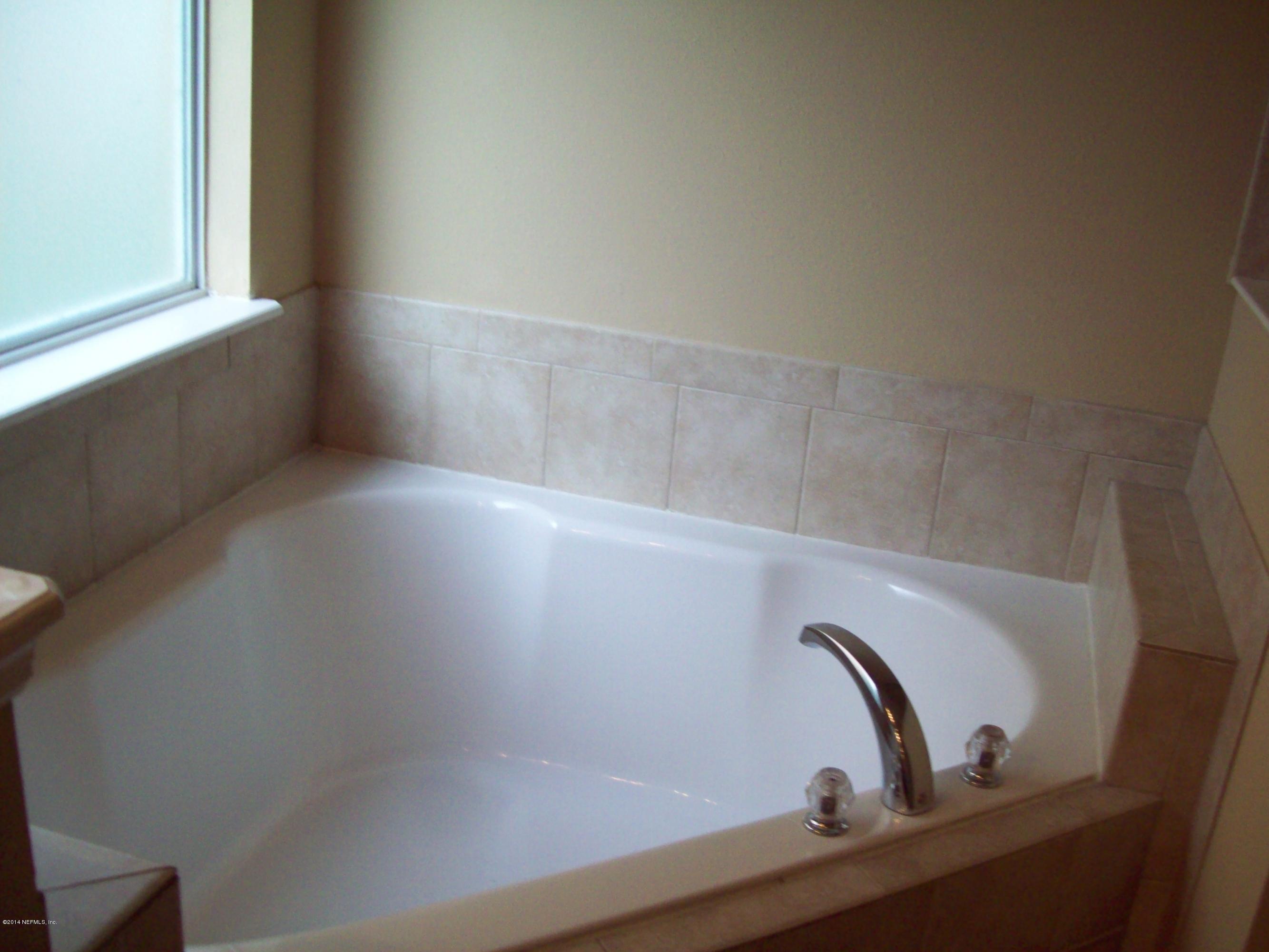 3401 South Saxxon Road St. Augustine, FL 32092 - Photo 17 of 31 100_1127