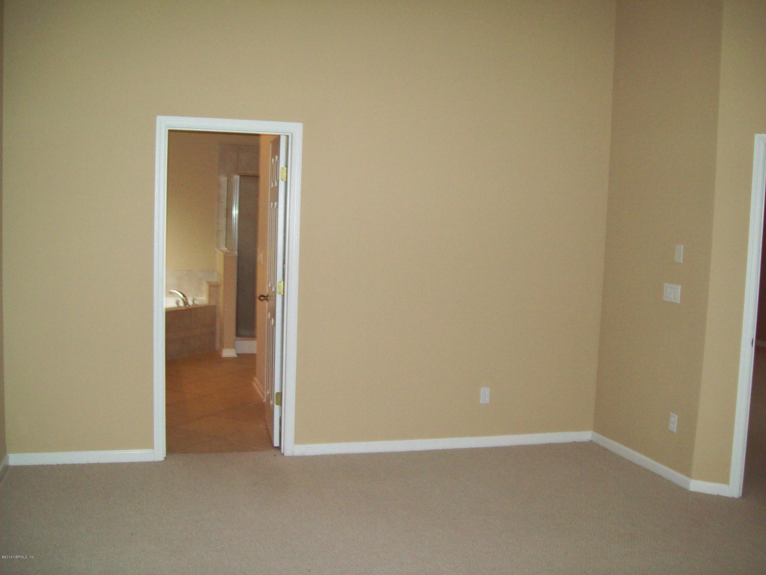 3401 South Saxxon Road St. Augustine, FL 32092 - Photo 19 of 31 100_1129