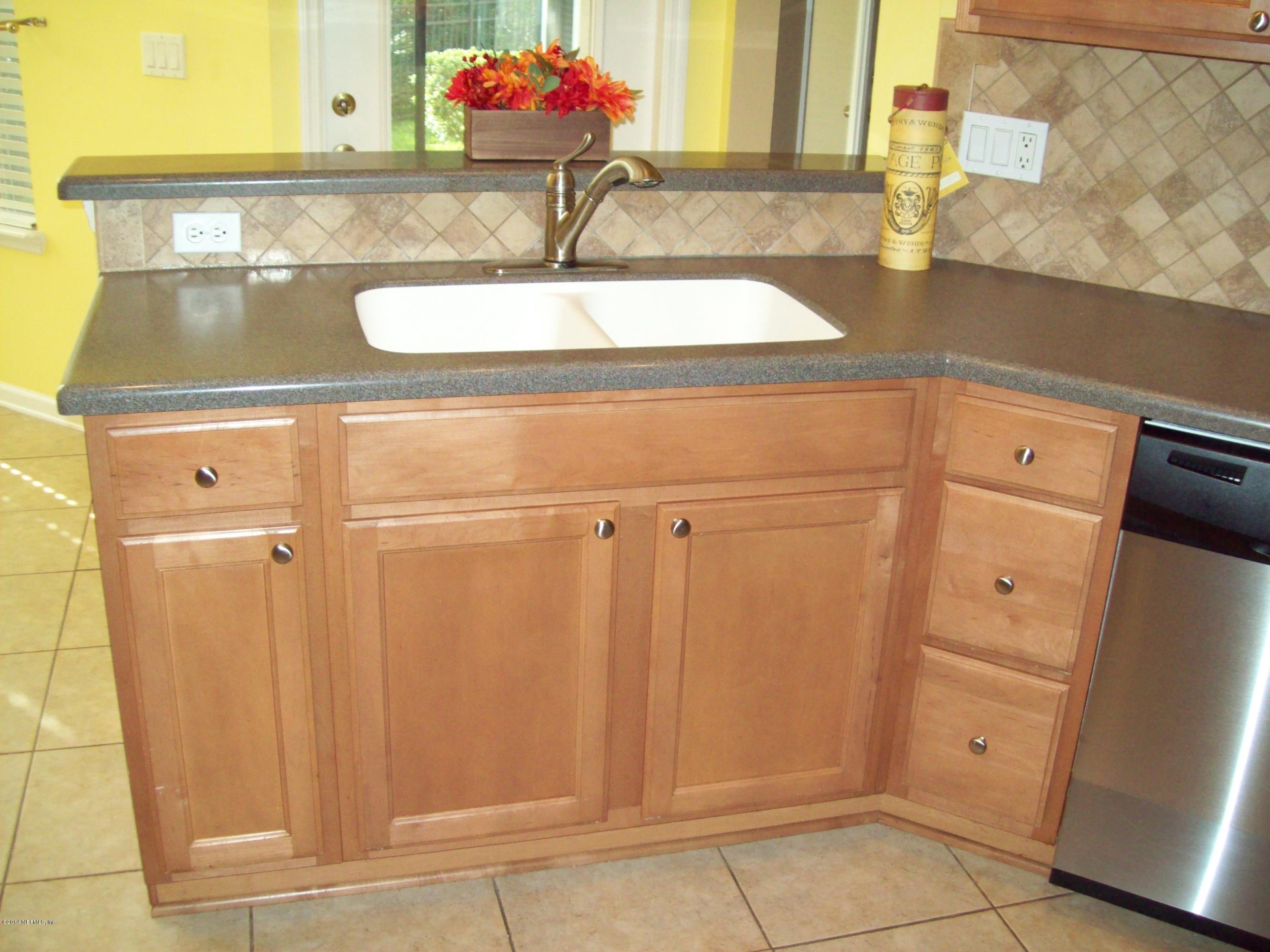 3401 South Saxxon Road St. Augustine, FL 32092 - Photo 4 of 31 100_1113