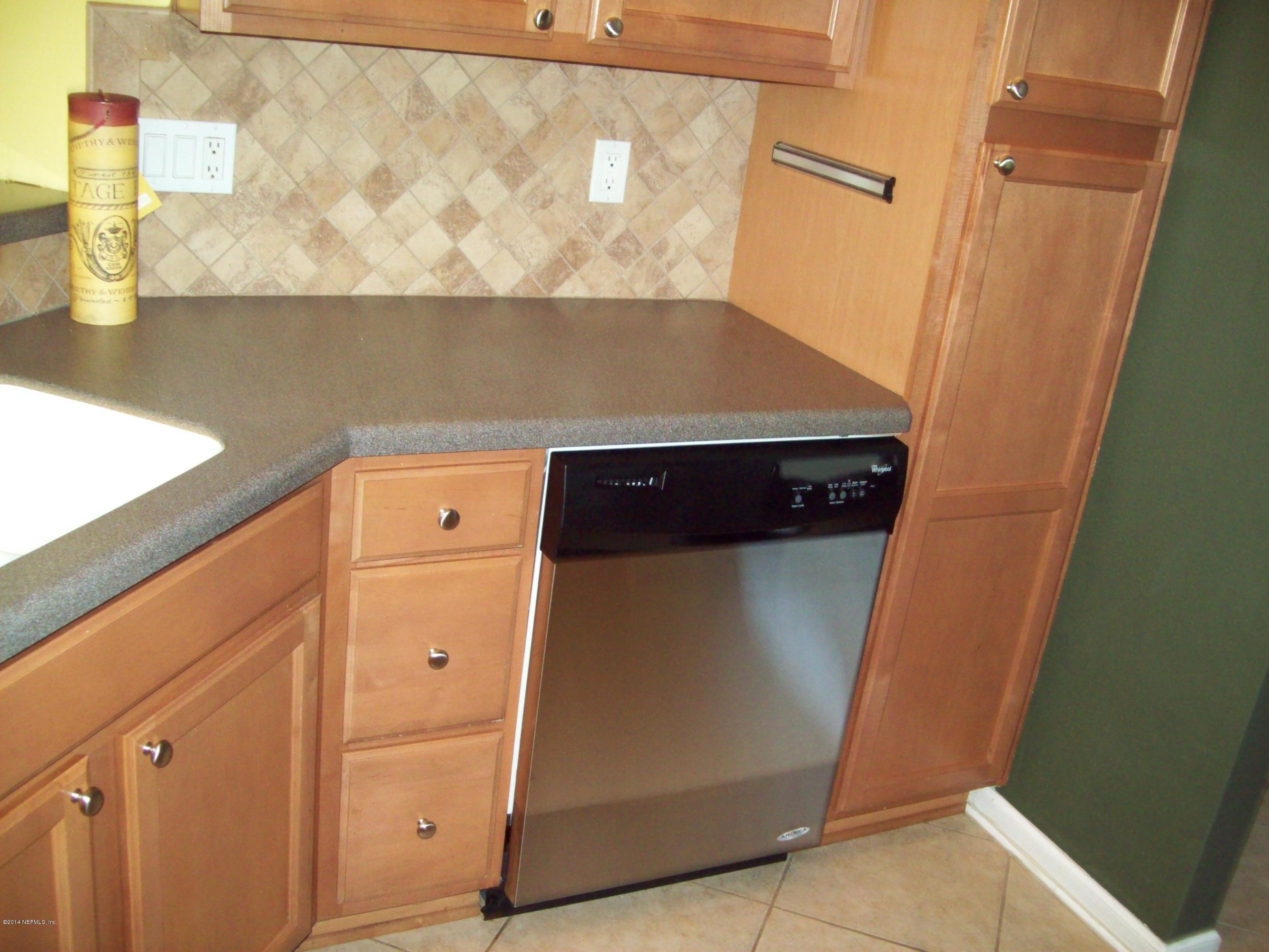 3401 South Saxxon Road St. Augustine, FL 32092 - Photo 5 of 31 100_1114