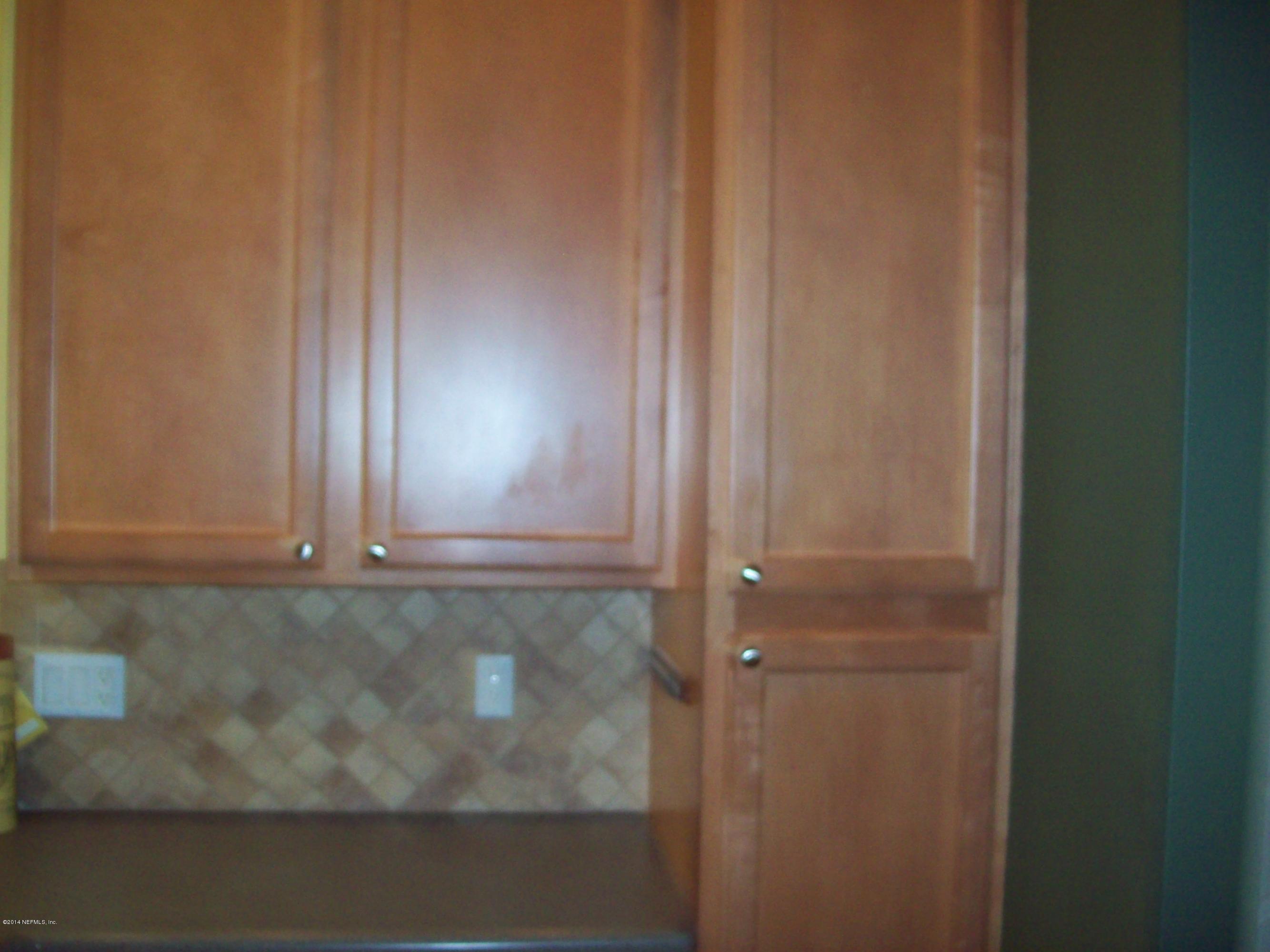 3401 South Saxxon Road St. Augustine, FL 32092 - Photo 6 of 31 100_1115